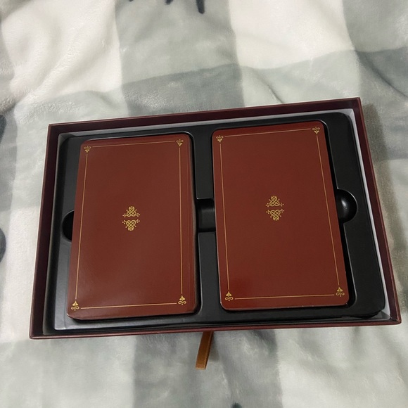 The Druid Craft Tarot - Picture 7 of 15